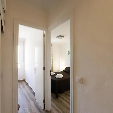 Apartman Gual 1 By Sunvillas Mallorca Port de Pollença
